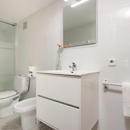 - 4079-62 Mallorca Pollenca