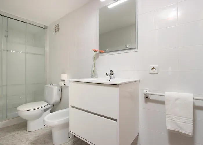 - 4079-62 Mallorca Польєнса