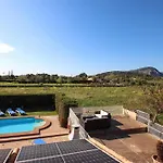 - 4079-62 Mallorca Дом отдыха *