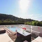 - 4079-62 Mallorca Дом отдыха Польенса