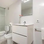 - 4079-62 Mallorca Польенса