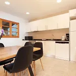 - 4079-62 Mallorca * Польенса