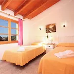 - 4079-62 Mallorca