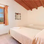 - 4079-62 Mallorca Дом отдыха Польенса